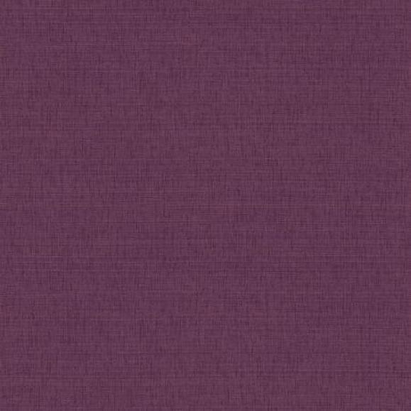Обои флизелиновые Casamance 76954894 коллекции Tressora