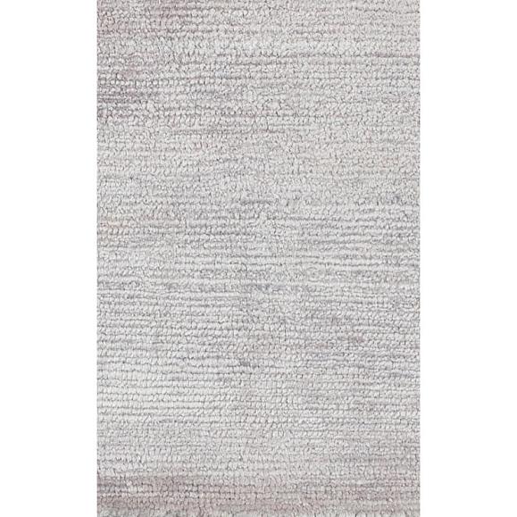 Ковер Toulemonde Bochart Frost Perle (270 х 180)