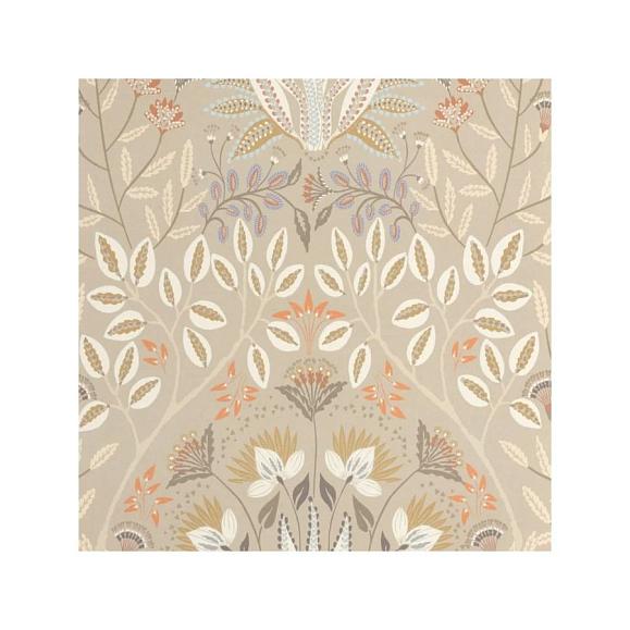 Обои Casadeco 89291299 Lords Taupe