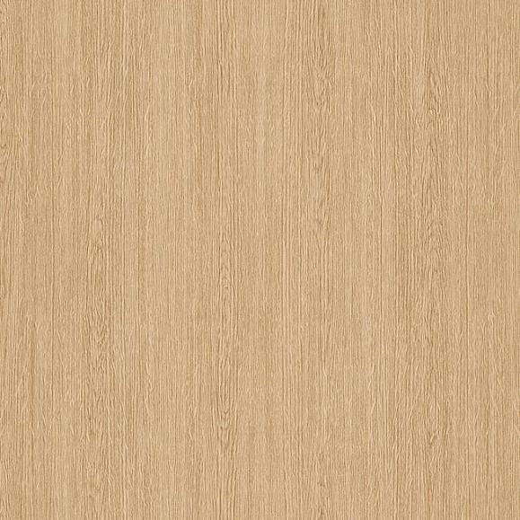 Обои Casa Mia RM90615