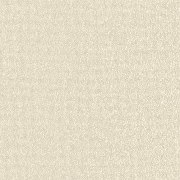 Обои Texdecor DUNE90230401 Dune