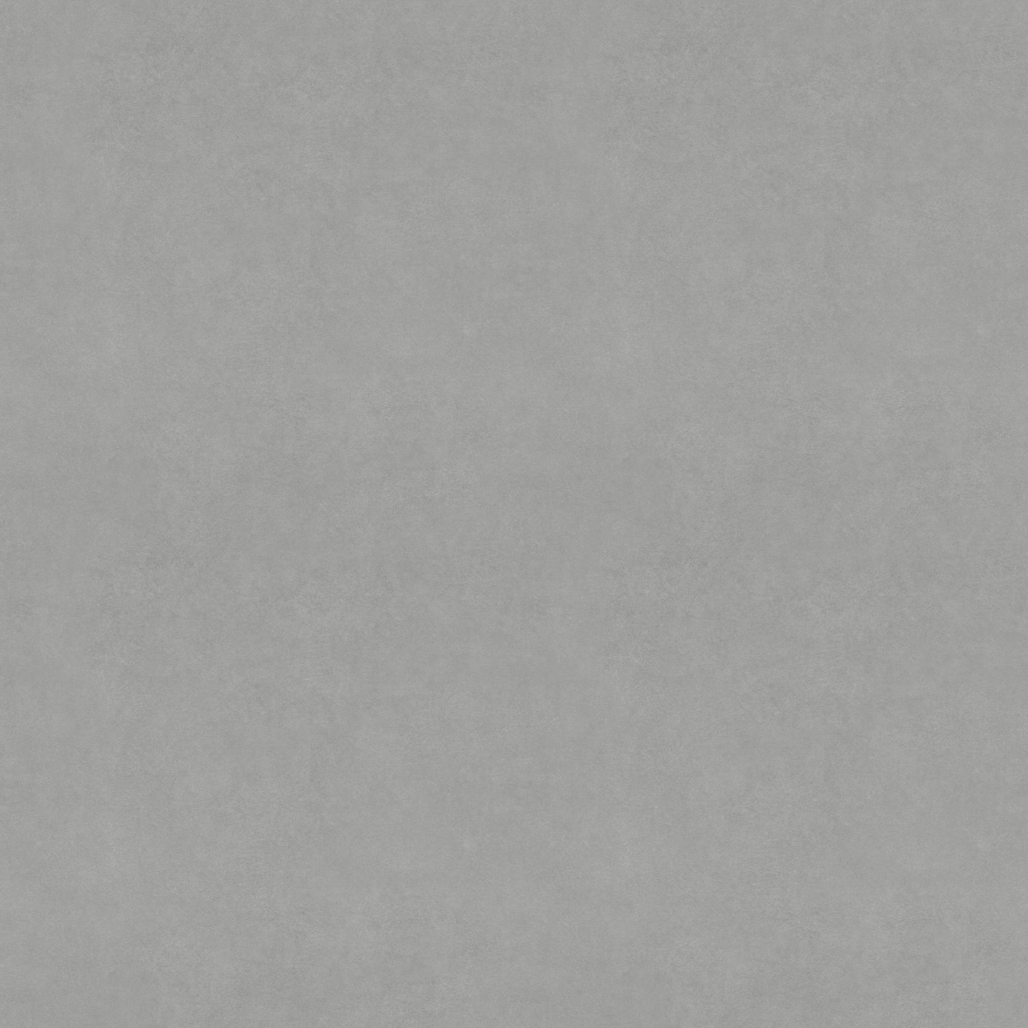BA0004