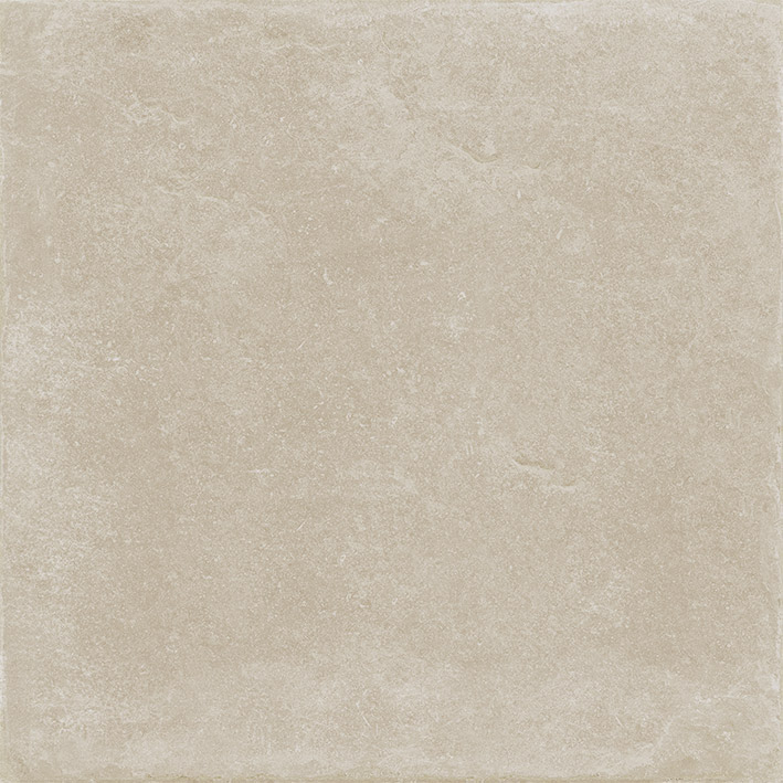 VERBIER SILVER 100X100