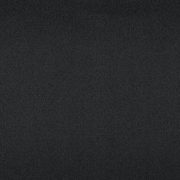 Обои Casamance 75134698 Roseau Noir