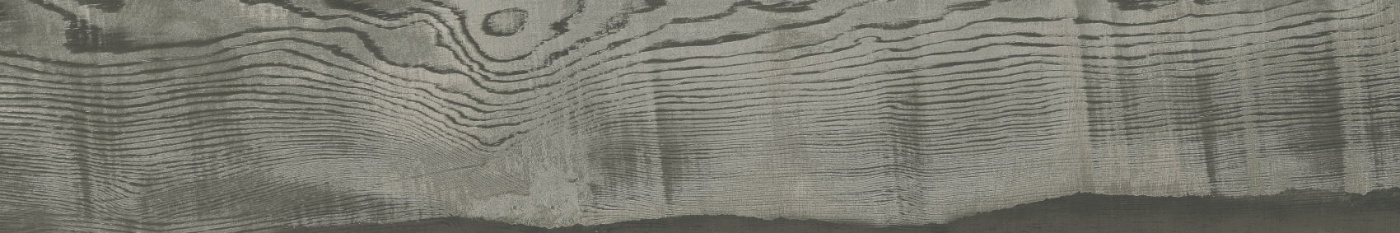 Напольная плитка graphite