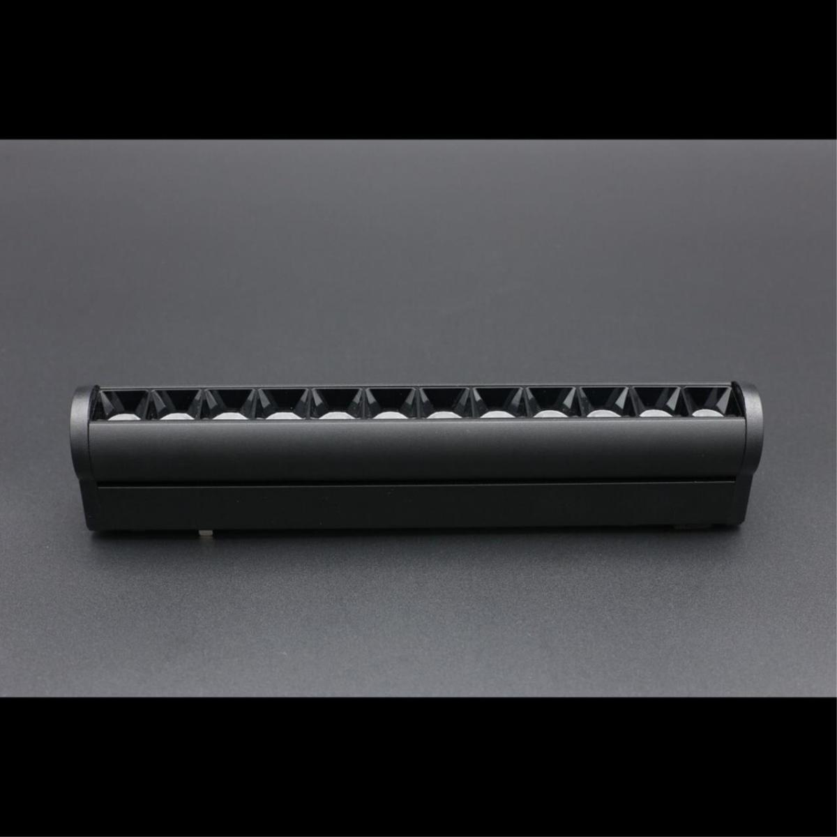 Трековый магнитный светильник Aployt Magnetic track 48 APL.0102.01.12