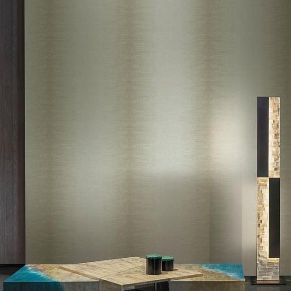 Обои Armani Casa GA69626 Lipari