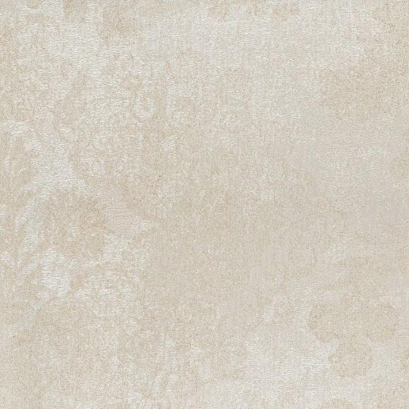 Обои Rubelli 23050-002 Eliodoro wall Madreperla