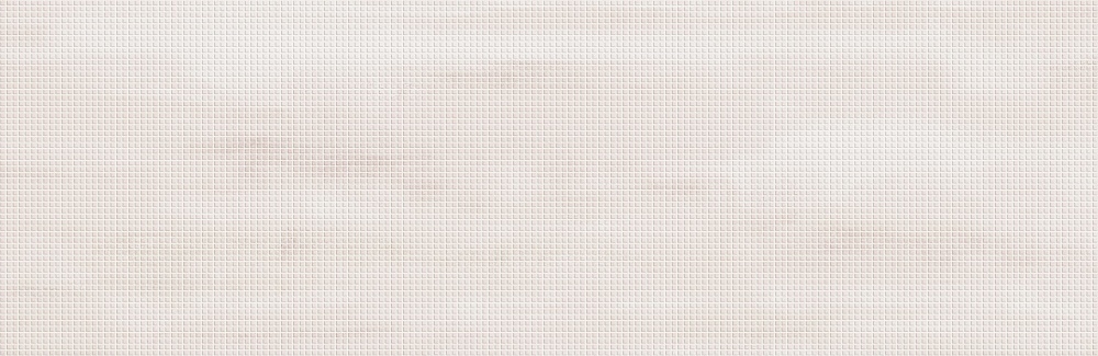 Декор Italian Stucco бежевый 29x89  O-ITA-WID011-14