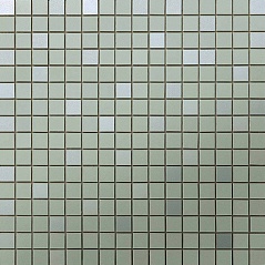Sage Mosaico Q 30,5х30,5