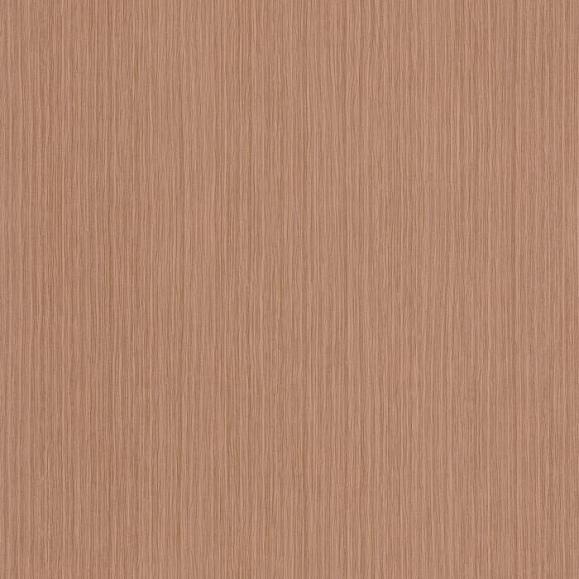 Обои Casadeco FIBR82392642 Fiber Muscade