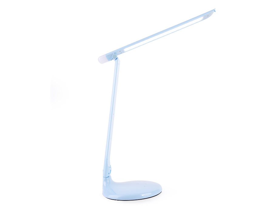 Настольная лампа Ambrella Light DESK DE550