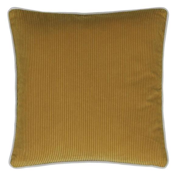 Подушка CCDG1068, Corda, Olive, Designers Guild 43x43см