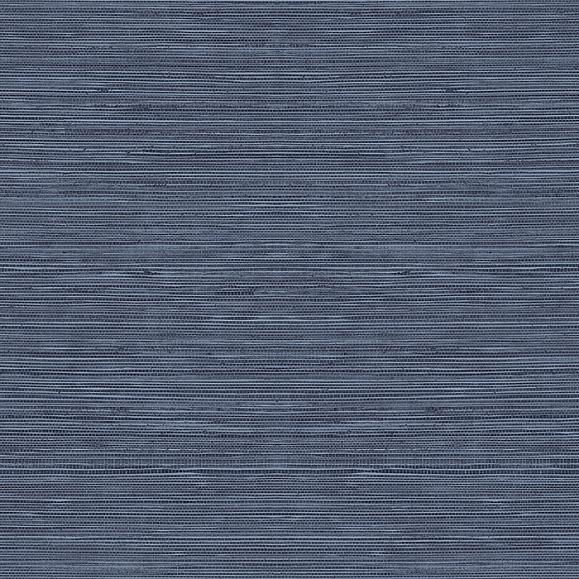 Обои Seabrook TC70722