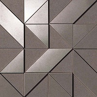 Lead Mosaico Art 3D 35,4х35,4