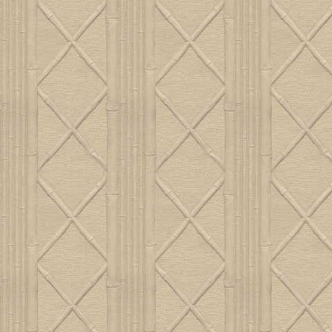 Обои Lincrusta RD1902 Cane