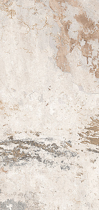 SANT'AGOSTINO METASTONE Mud Natural