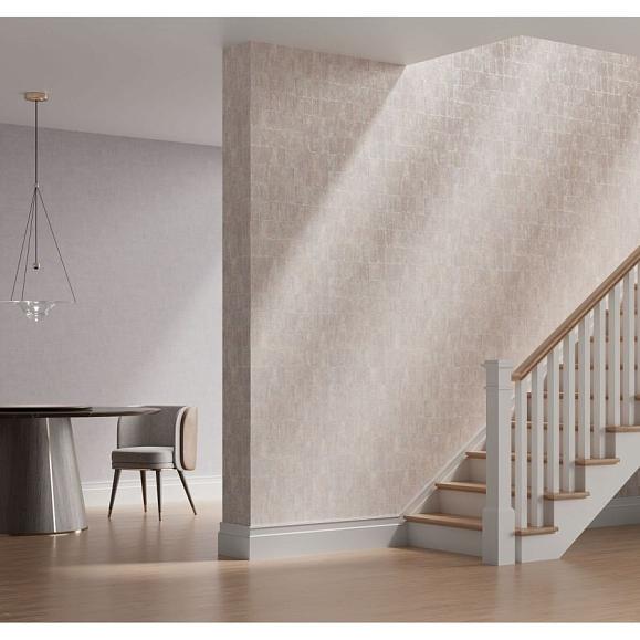 Обои Loymina Materials STC1 011 Tiles