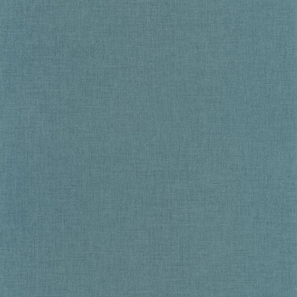 Обои Caselio 100607070 Hygge Uni Vert Malachite