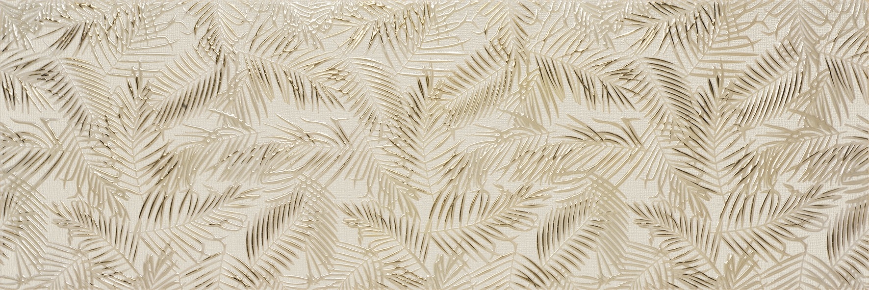 Декор decor ark beige 30х90