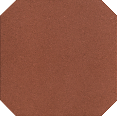 OEO3 Керамогранит OLD ENGLAND Ottagono Chester 20x20