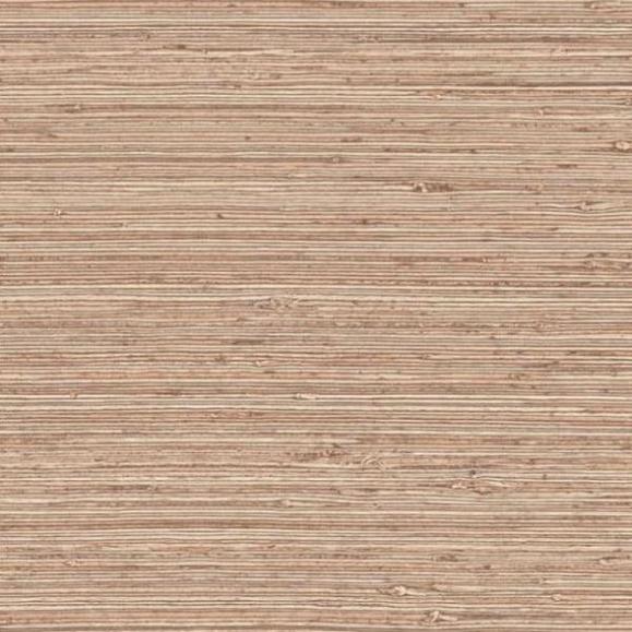 Обои Arte 73524 Mocha Matiz