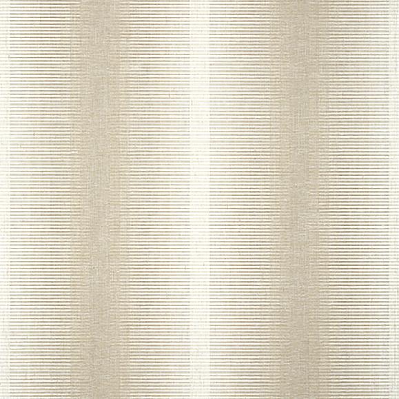 Обои Thibaut T13259 Bozeman Stripe Beige
