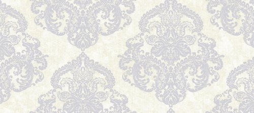 Обои Tiffany Design AK701 Silky Damask