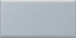 MATELIER SAMOA BLUE 7,5х15