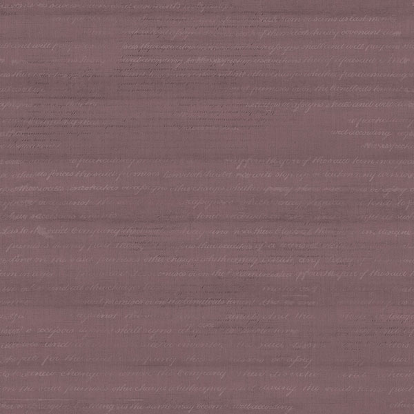 G45321