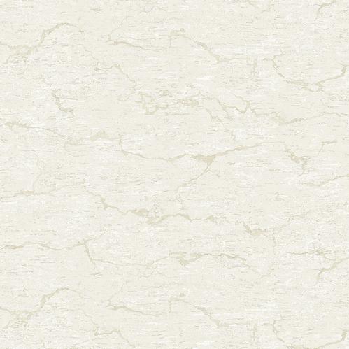 Обои Wallquest SE30105