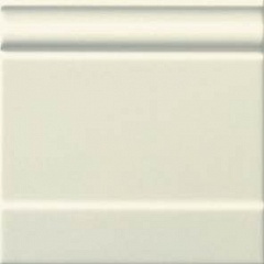 ZO2 Плинтус VINTAGE Zoccolo Ivory 20х20