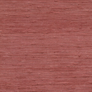 Обои Arte 86530 Pure Silk Blush