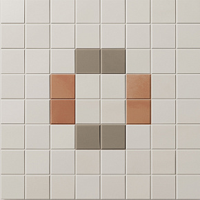 WOW TESSERAE Play Two Duna АКЦИЯ