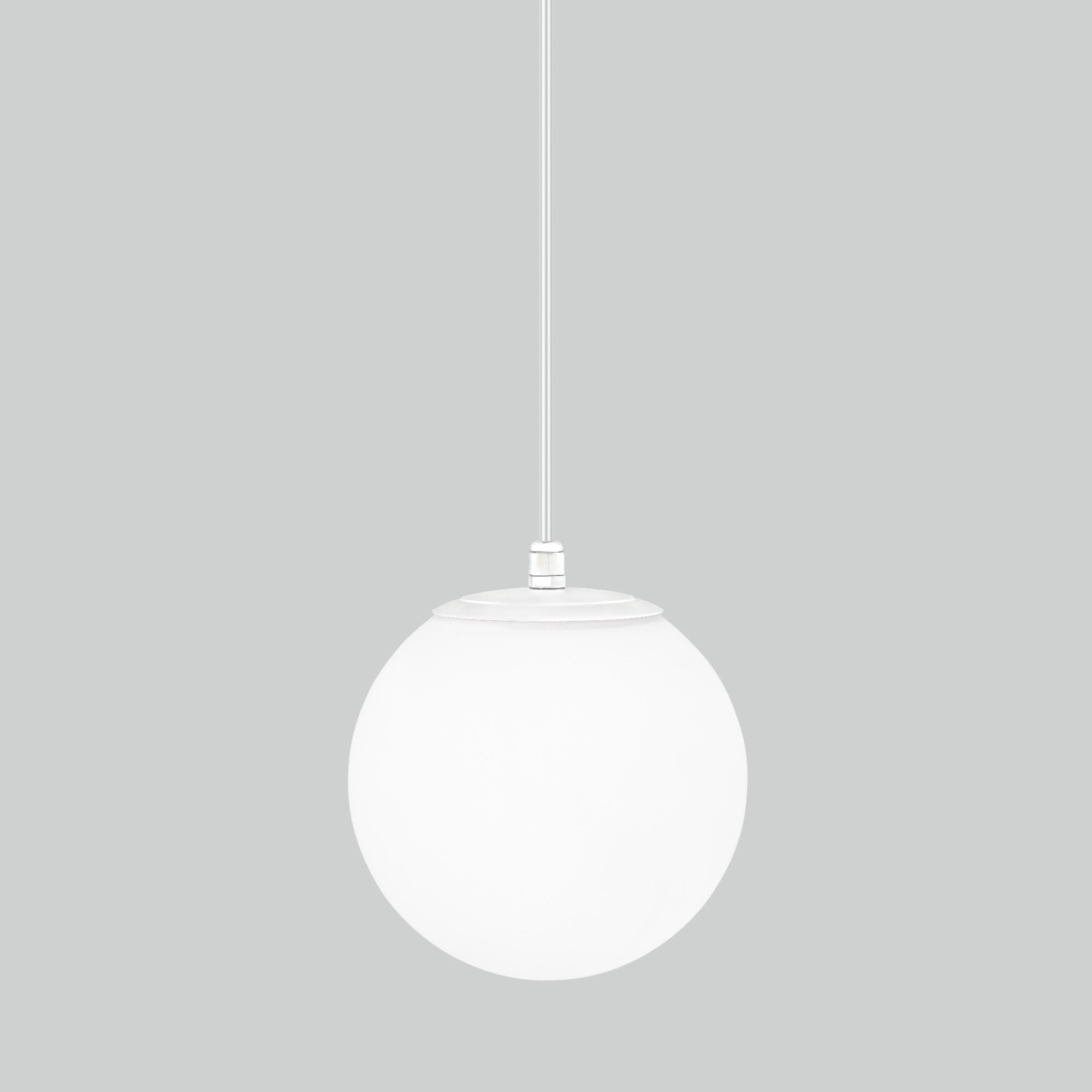 Уличный подвесной светильник Elektrostandard Sfera 4690389187896 a061035