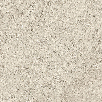 SANT'AGOSTINO BERGSTONE Ivory