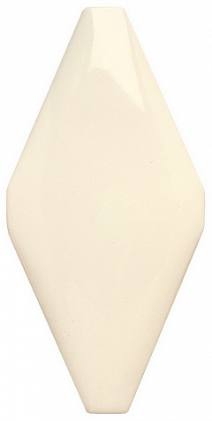 Rombo Acolchado Biscuit 10x20 ADNE8007