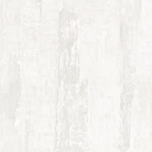 JACQUARD IVORY NATURAL, 59,55x59,55
