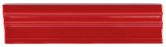 CORNISA MONACO RED 5 X 20