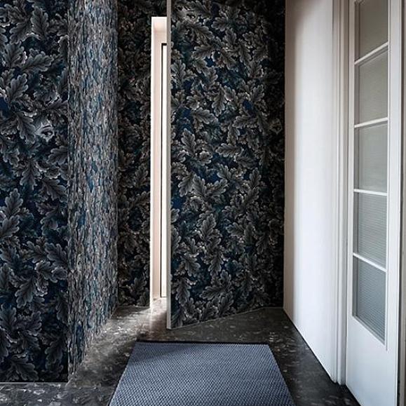 Панно Wall & Deco WDNG1701 Night Garden