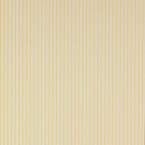 Обои Colefax and Fowler 07146/04 Ditton Stripe Yellow