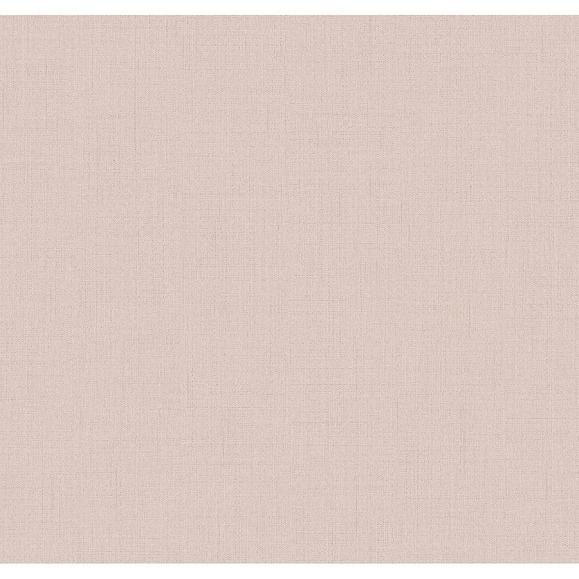 Обои Loymina Materials TXL5 002/4 Knitted