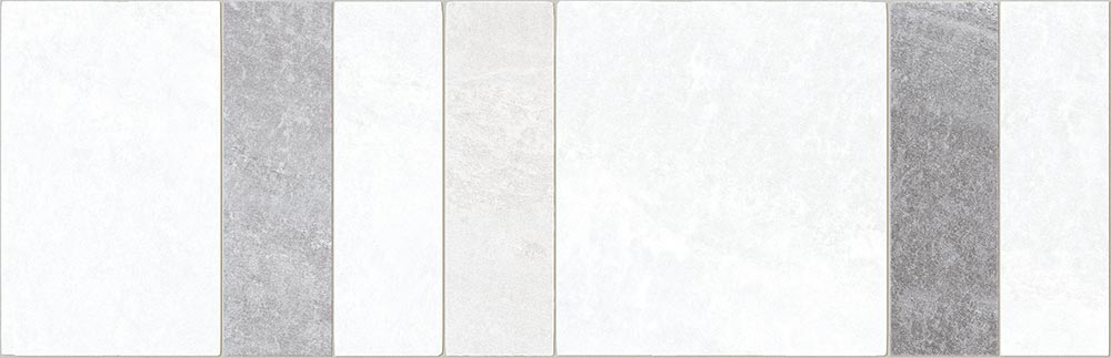 Furnis-R Blanco