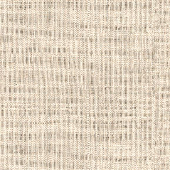 Обои Arte 49510A Nongo Warm White
