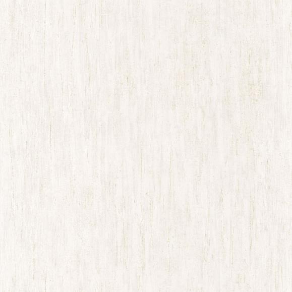 Обои Casadeco SWHT84361111 Madera Beige 1