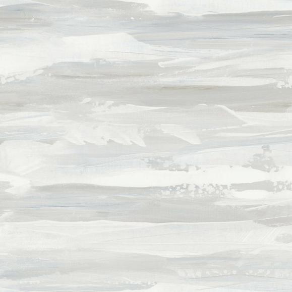 Обои York AG2013 On The Horizon Grey/Slate