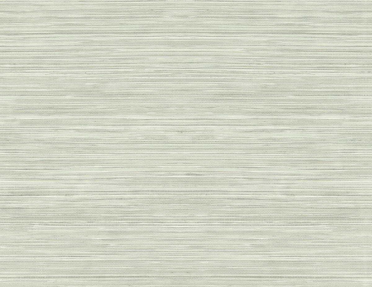 RC15318