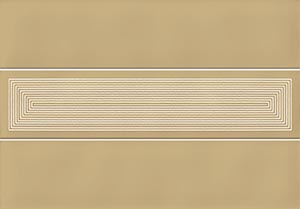 Kozen Beige