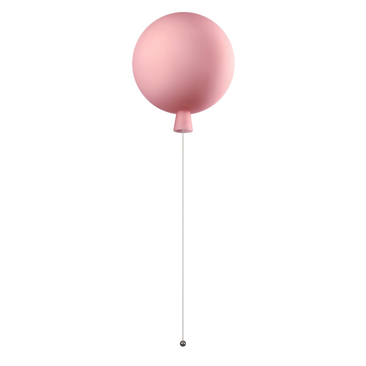 Настенный светильник Loft IT Airy 10599/200W Pink