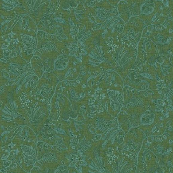 Обои виниловые Casamance 76961018 коллекции Broderies